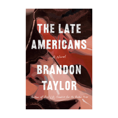 Surrounded by Idiots