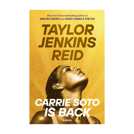 Treachery: Alpha Colony Book 8