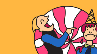 Biografías y memorias