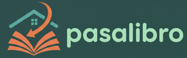 logo-pasalibro